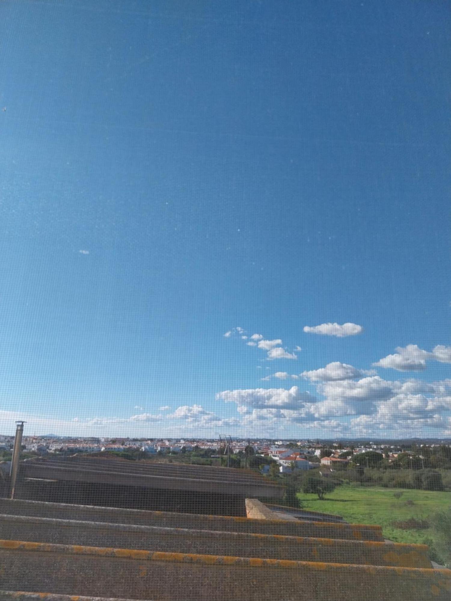 Monte Da Lagoa Altura Bagian luar foto