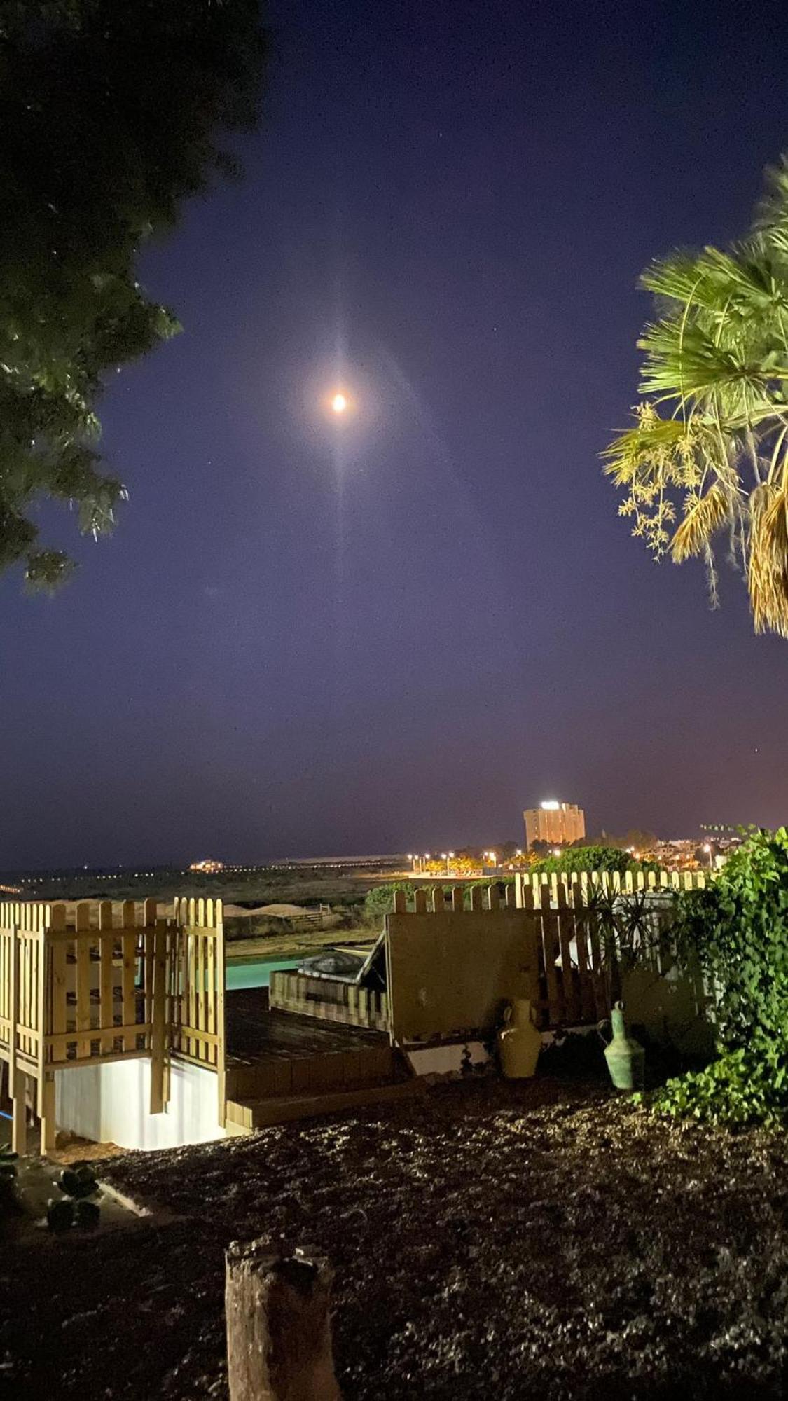 Monte Da Lagoa Altura Bagian luar foto