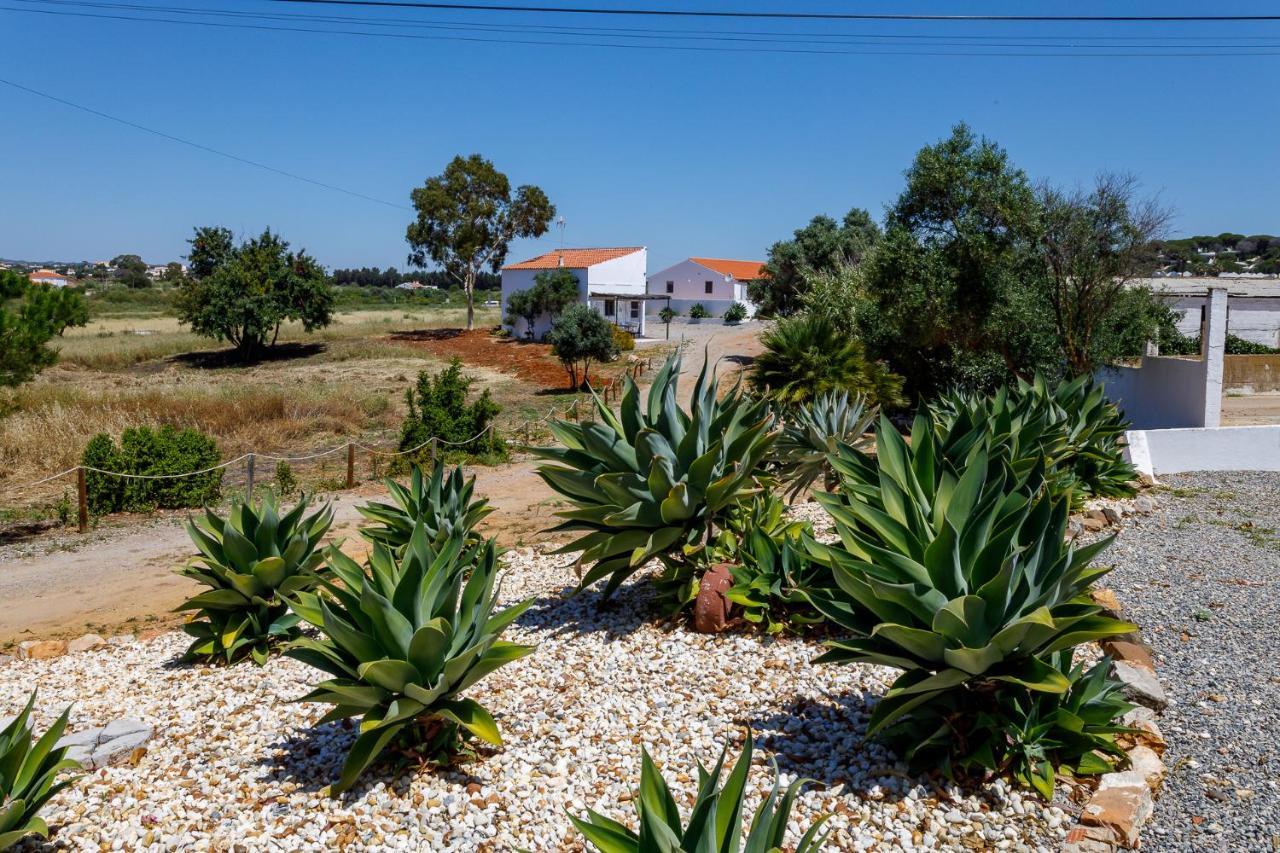 Monte Da Lagoa Altura Bagian luar foto